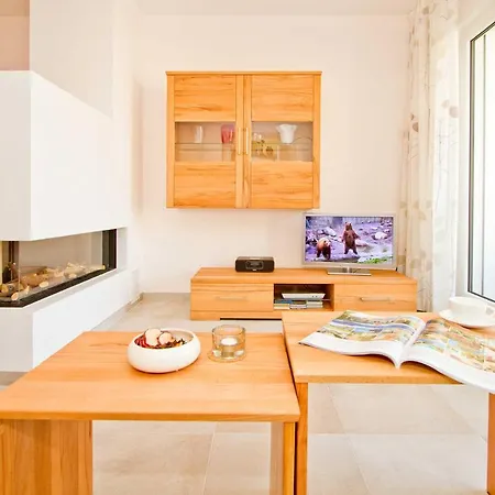 Apartment Duenenpalais Ahlbeck_wohnung 09